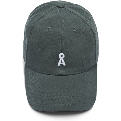 Armedangels Yenaas Bold Cap