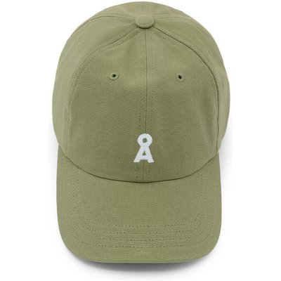 Armedangels Yenaas Bold Cap
