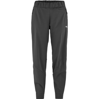 Kari Traa Damen Thale Hose