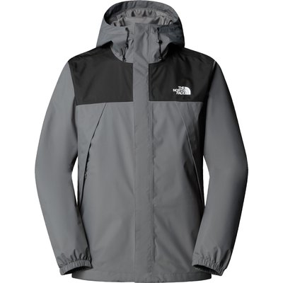 The North Face Herren Antora Jacke