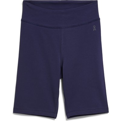 Armedangels Damen Nedaa Solid Shorts