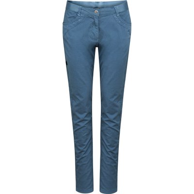 Chillaz Damen Anden Hose