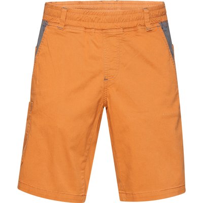 Chillaz Herren Neo Shorts