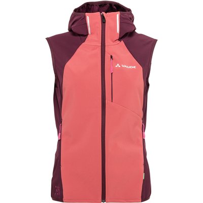 Vaude Damen Larice II Weste