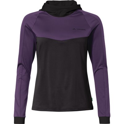 Vaude Damen Qimsa II Hoodie