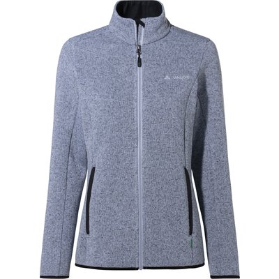 Vaude Damen Rienza IV Jacke