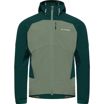 Vaude Herren Larice V Jacke