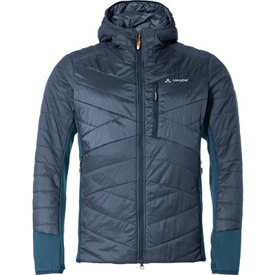 Vaude Herren Sesvenna IV Jacke