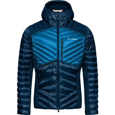Vaude Herren Sesvenna Pro II Jacke