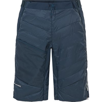 Vaude Herren Sesvenna III Shorts