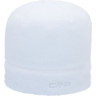 CMP Damen Fleece Mütze