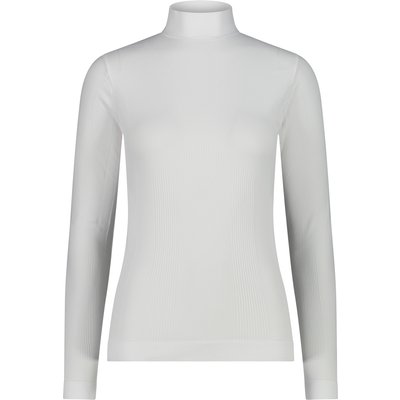 CMP Damen Seamless Longsleeve