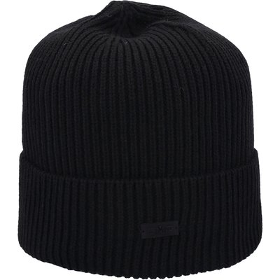 CMP Damen Knitted Mütze