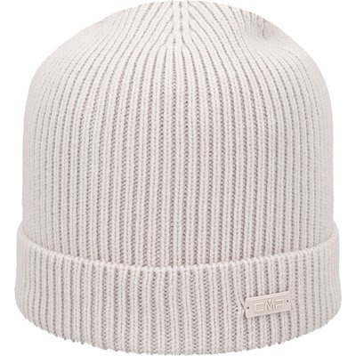 CMP Damen Knitted Mütze