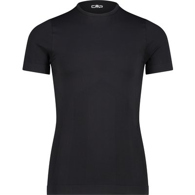 CMP Herren Seamless T-Shirt