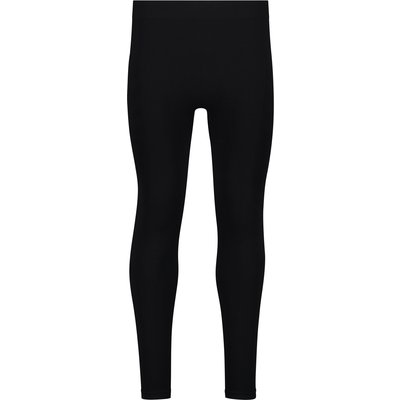 CMP Herren Seamless Hose