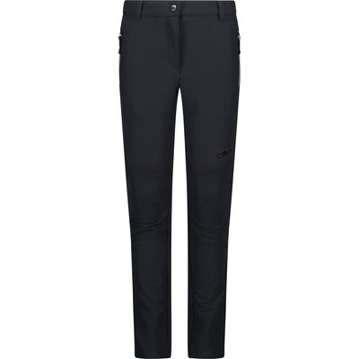CMP Kinder Hose