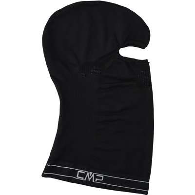 CMP Seamless Sturmhaube