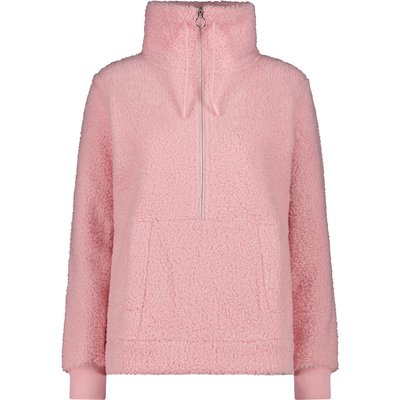 CMP Damen Pullover