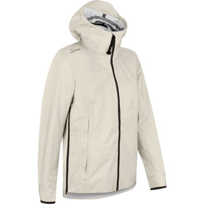 LaMunt Damen Linda WP Jacke