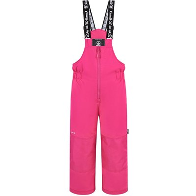 Kamik Kinder Winkie Hose