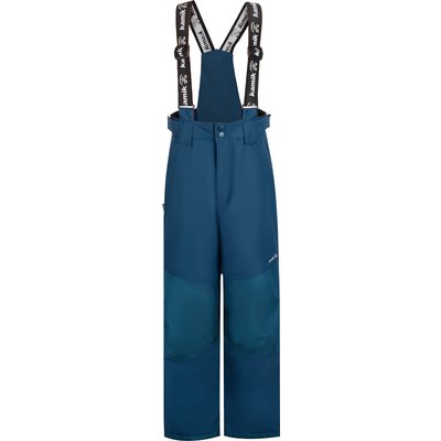 Kamik Kinder Bella Hose
