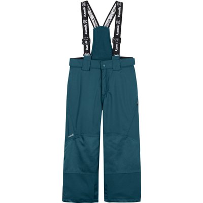Kamik Kinder Harper Hose