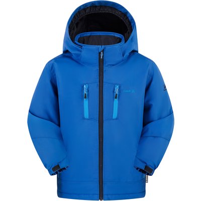 Kamik Kinder Hux Jacke
