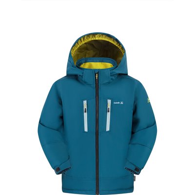 Kamik Kinder Hux Jacke