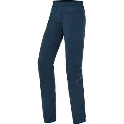 Vaude Damen Wintry V Hose
