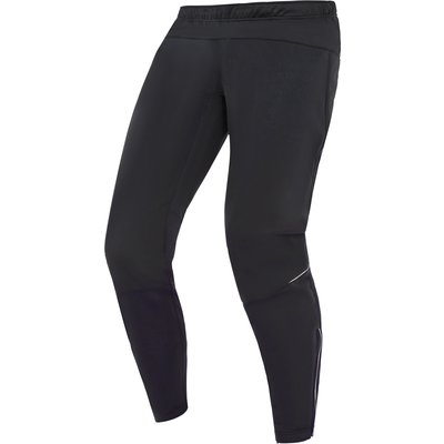 Vaude Herren Wintry V Hose