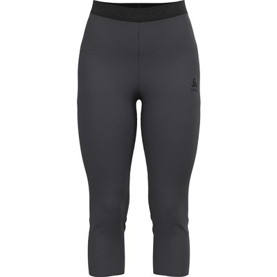 Odlo Damen Revelstock 150 3/4 Hose