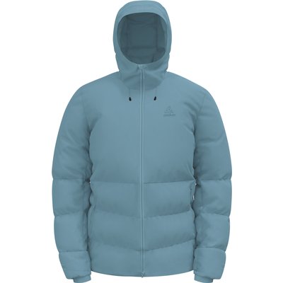 Odlo Herren Ski Cocoon S-Thermic Jacke