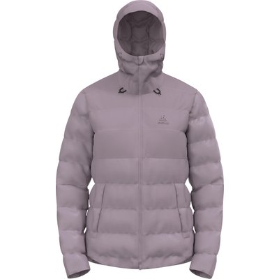 Odlo Damen Severin N-Thermic Hoodie Jacke