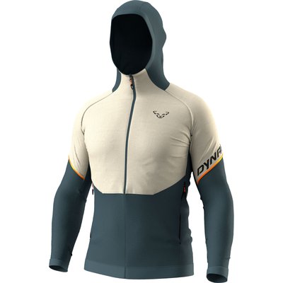 Dynafit Herren Alpine Hybrid Jacke