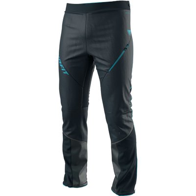 Dynafit Mezzalama PTC Alpha Hose