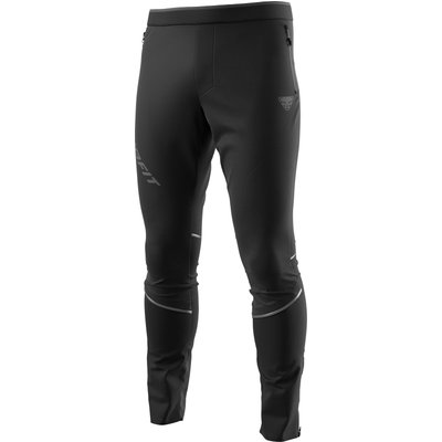 Dynafit Herren Alpine Hybrid Hose
