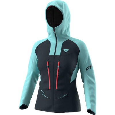 Dynafit Damen TLT GTX Jacke
