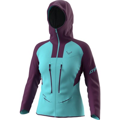 Dynafit Damen TLT GTX Jacke