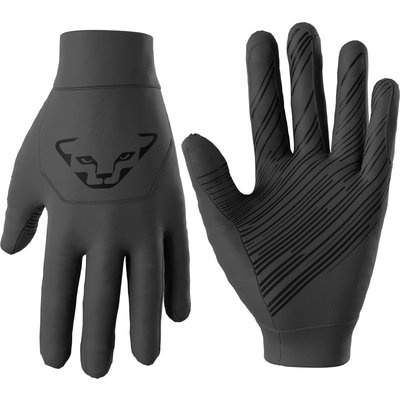 Dynafit Upcycled Speed Handschuhe