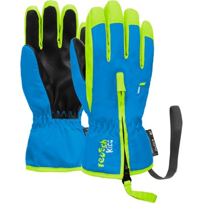 Reusch Kinder Ben Handschuhe