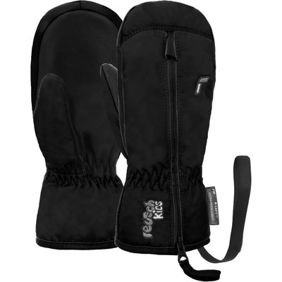 Reusch Kinder Ben Handschuhe