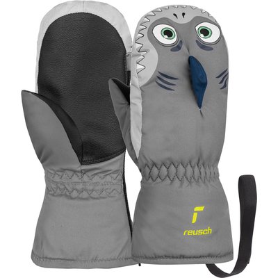 Reusch Kinder Sweety Handschuhe
