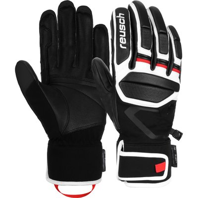Reusch Pro RC Handschuhe