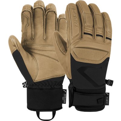 Reusch Pro RC Handschuhe