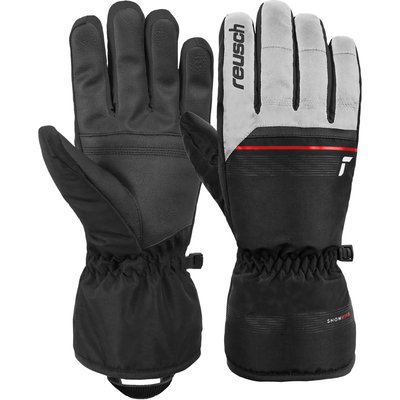 Reusch Snow King Handschuhe