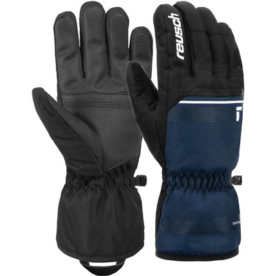 Reusch Snow King Handschuhe