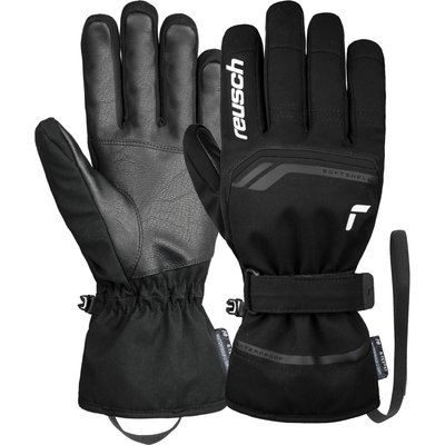 Reusch Primus R-Tex XT Handschuhe