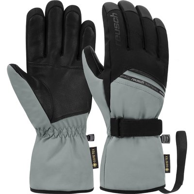 Reusch Morris GTX Handschuhe