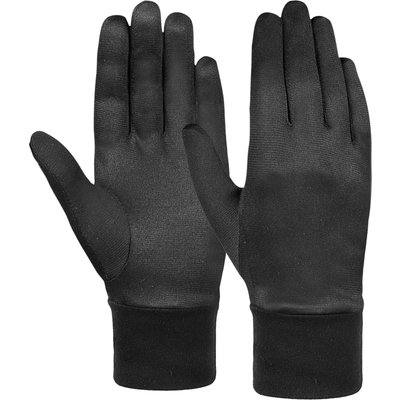Reusch Dryzone 2.0 Handschuhe